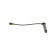 Ignition Cable Kit B154 Bosch