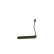 Ignition Cable Kit B154 Bosch, Thumbnail 2