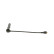 Ignition Cable Kit B154 Bosch, Thumbnail 3