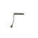 Ignition Cable Kit B154 Bosch, Thumbnail 4