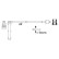 Ignition Cable Kit B154 Bosch, Thumbnail 5