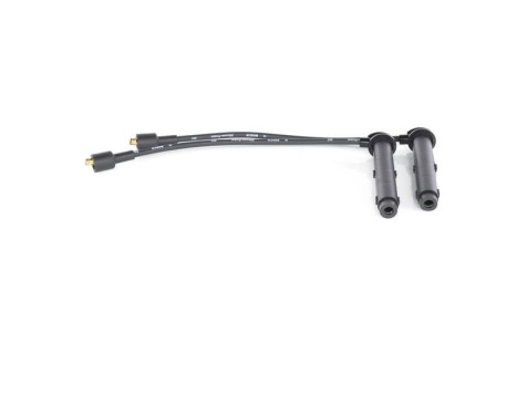 Ignition Cable Kit B154 Bosch