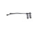 Ignition Cable Kit B154 Bosch