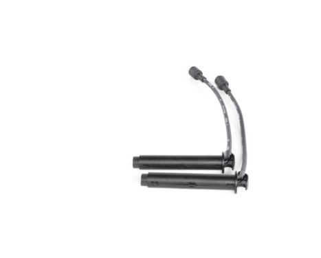 Ignition Cable Kit B154 Bosch, Image 2