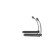 Ignition Cable Kit B154 Bosch, Thumbnail 2
