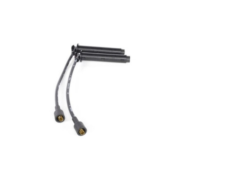 Ignition Cable Kit B154 Bosch, Image 4