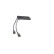 Ignition Cable Kit B154 Bosch, Thumbnail 4