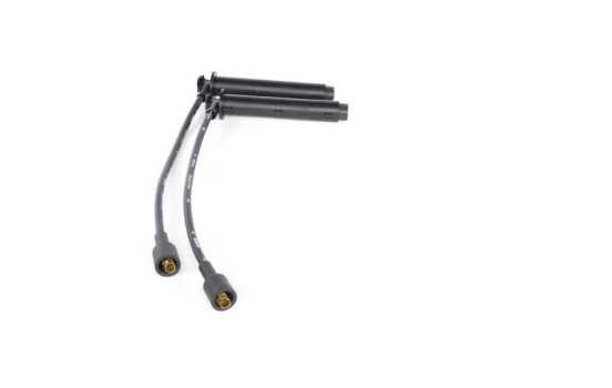 Ignition Cable Kit B154 Bosch, Image 4