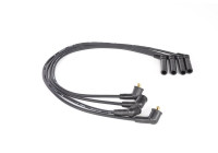 Ignition Cable Kit B157 Bosch