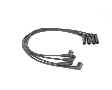 Ignition Cable Kit B157 Bosch
