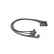Ignition Cable Kit B157 Bosch