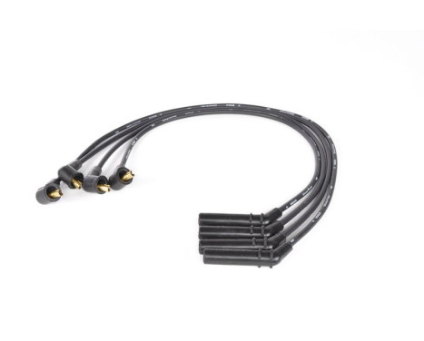 Ignition Cable Kit B157 Bosch, Image 2