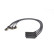 Ignition Cable Kit B157 Bosch, Thumbnail 2
