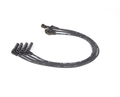 Ignition Cable Kit B157 Bosch, Image 3