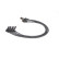 Ignition Cable Kit B157 Bosch, Thumbnail 3