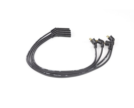 Ignition Cable Kit B157 Bosch, Image 4