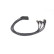 Ignition Cable Kit B157 Bosch, Thumbnail 4