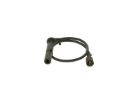 Ignition Cable Kit B161 Bosch