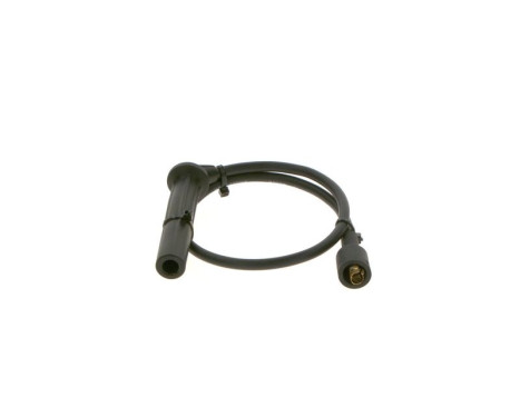 Ignition Cable Kit B161 Bosch