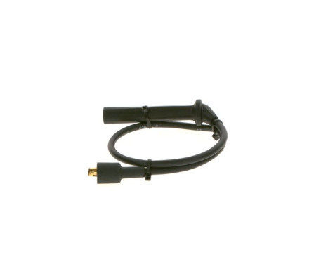 Ignition Cable Kit B161 Bosch, Image 2