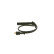 Ignition Cable Kit B161 Bosch, Thumbnail 2