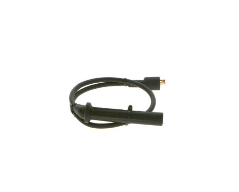 Ignition Cable Kit B161 Bosch, Image 4