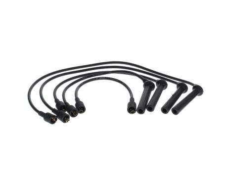 Ignition Cable Kit B161 Bosch