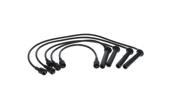 Ignition Cable Kit B161 Bosch