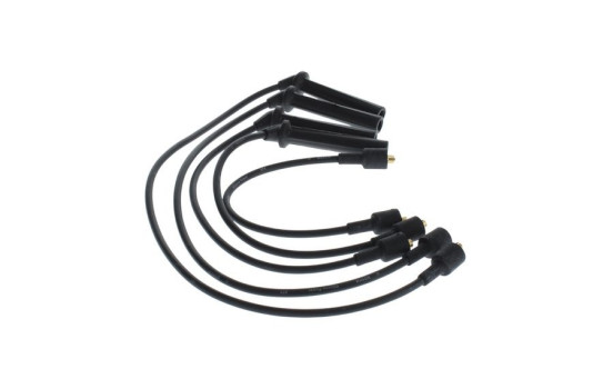 Ignition Cable Kit B161 Bosch, Image 2