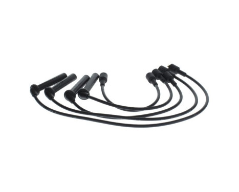 Ignition Cable Kit B161 Bosch, Image 3