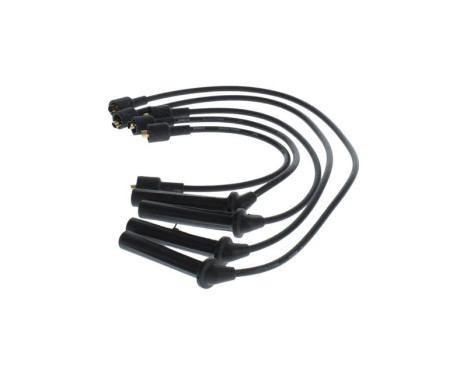 Ignition Cable Kit B161 Bosch, Image 4