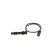 Ignition Cable Kit B162 Bosch