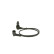 Ignition Cable Kit B162 Bosch, Thumbnail 2