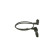 Ignition Cable Kit B162 Bosch, Thumbnail 4