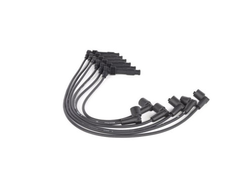 Ignition Cable Kit B162 Bosch, Image 4