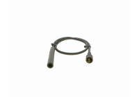 Ignition Cable Kit B165 Bosch