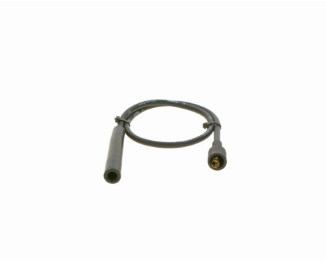 Ignition Cable Kit B165 Bosch