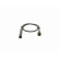 Ignition Cable Kit B165 Bosch