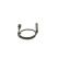 Ignition Cable Kit B165 Bosch, Thumbnail 2