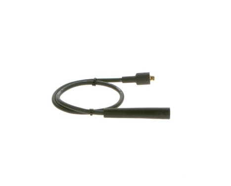 Ignition Cable Kit B165 Bosch, Image 3