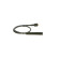 Ignition Cable Kit B165 Bosch, Thumbnail 3