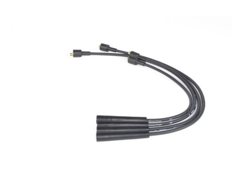Ignition Cable Kit B165 Bosch, Image 5