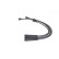 Ignition Cable Kit B165 Bosch, Thumbnail 5
