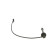 Ignition Cable Kit B167 Bosch, Thumbnail 3