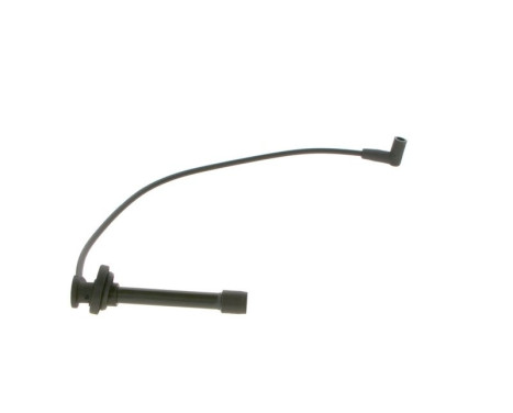 Ignition Cable Kit B167 Bosch, Image 4