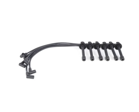 Ignition Cable Kit B167 Bosch