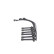 Ignition Cable Kit B167 Bosch, Thumbnail 2