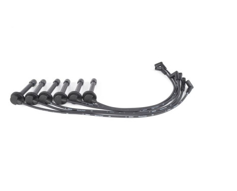 Ignition Cable Kit B167 Bosch, Image 3