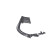 Ignition Cable Kit B167 Bosch, Thumbnail 4