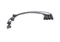 Ignition Cable Kit B171 Bosch